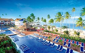 Decameron Isleno